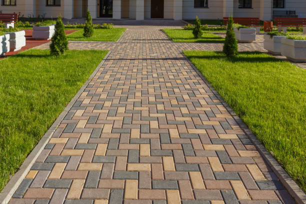 Best Driveway Repair Near Me  in Amador Pines, CA